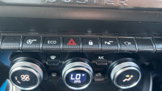 Dacia Duster 1.3 TCe 130 Prestige 5dr Petrol Estate